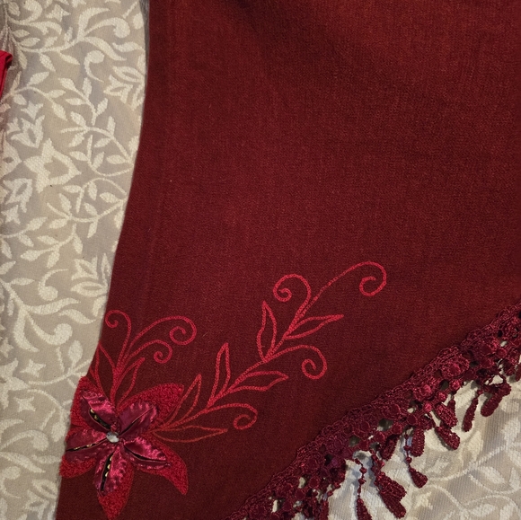 Sun & Ocean - Picture 2 of 3